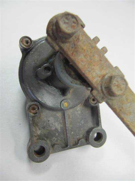 Необходимые