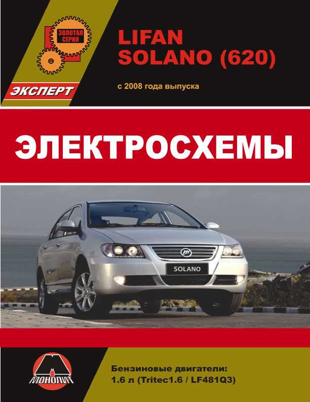 Замена масла и масляного фильтра