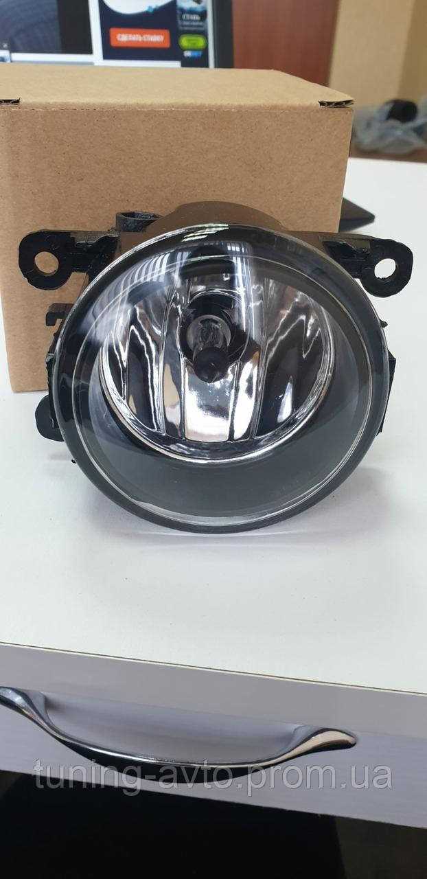 Авторемонт: