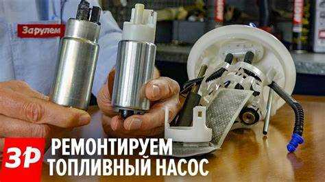 Инструменты