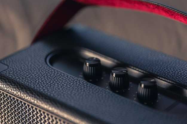 Регулировка положения замка