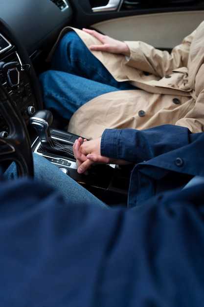 Советы по уходу за замком заднего сиденья