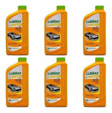 Сертификаты