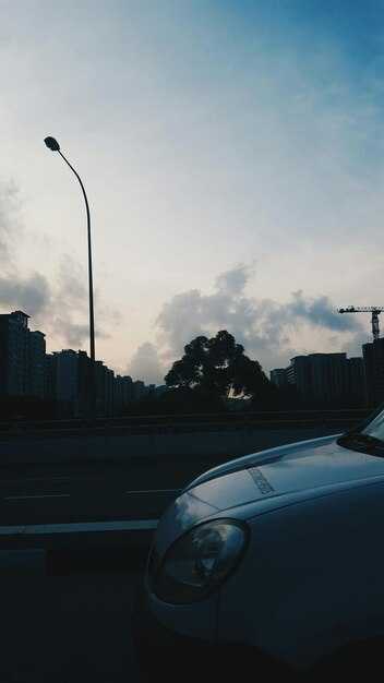 Причины отключения ближнего света на Рено Каптур