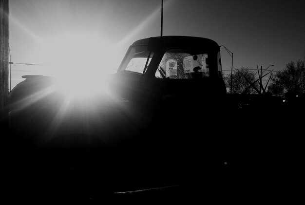 Как использовать мультиметр для диагностики