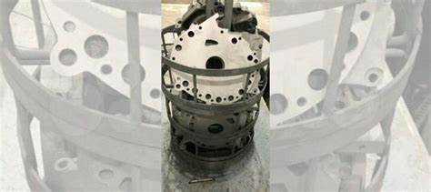 Технические