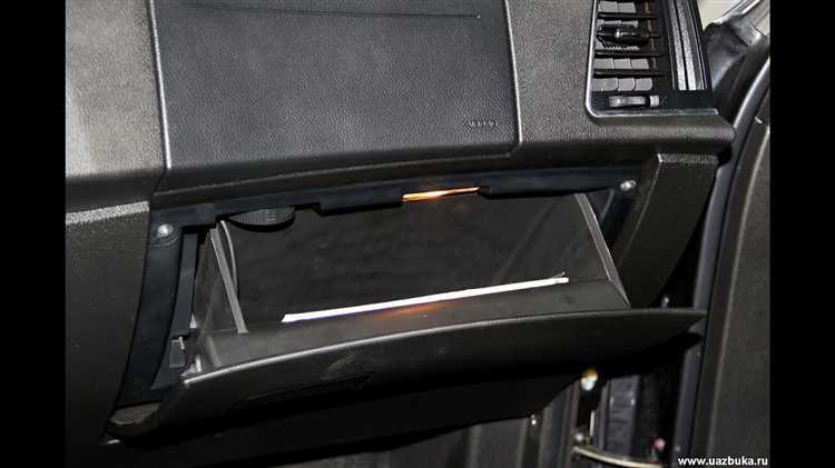 Установка нового элемента и устранение поломок