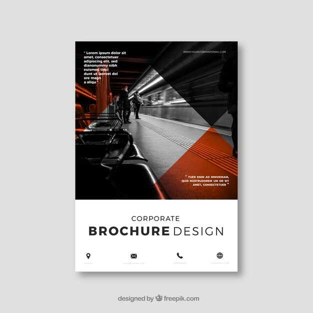 Как выглядит образец сервисной книжки шевроле нива?