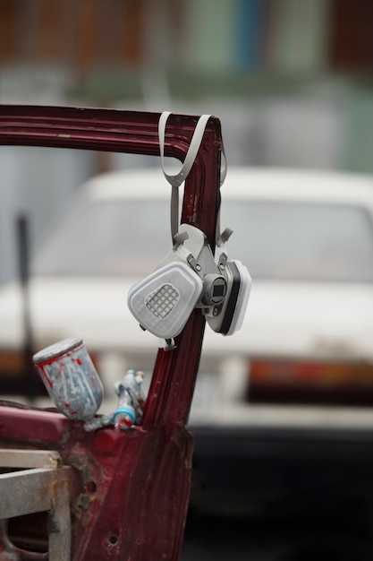 Проблемы при эксплуатации штанги реактивной на трассе