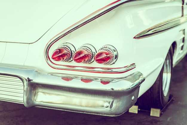 Замена штанги реактивной: советы по выполнению