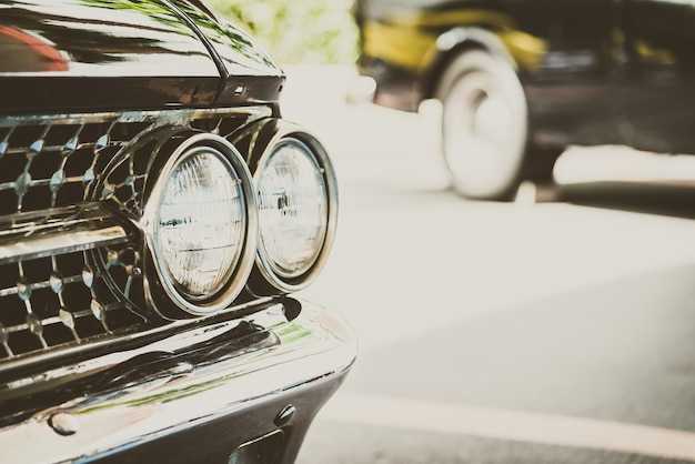 Уход и обслуживание штанги реактивной ваз 2107