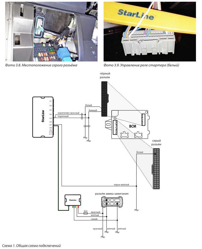 Что делать при неисправности разъема
