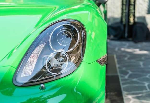 Skoda Octavia 2013 года