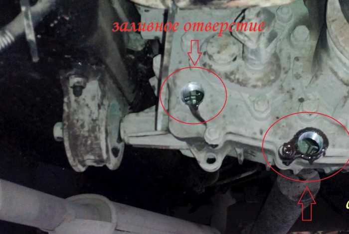 Рекомендованный