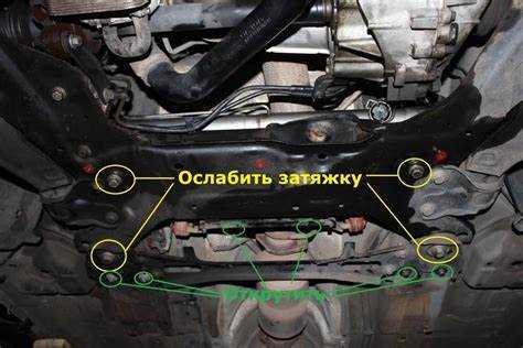 Проверка
