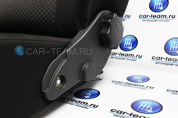 Цена на спортивные сиденья: как выбрать оптимальный вариант?