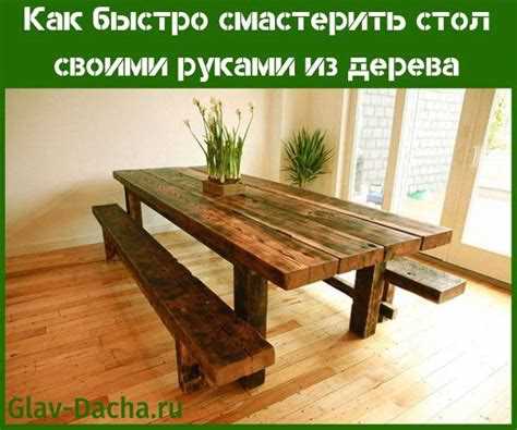 Материалы