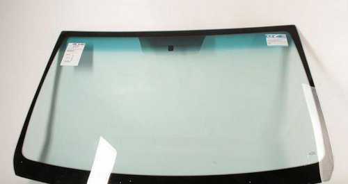 Устранение