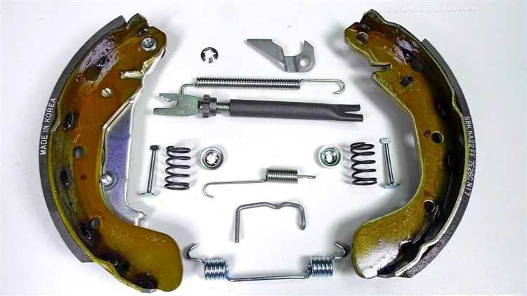 Преимущества