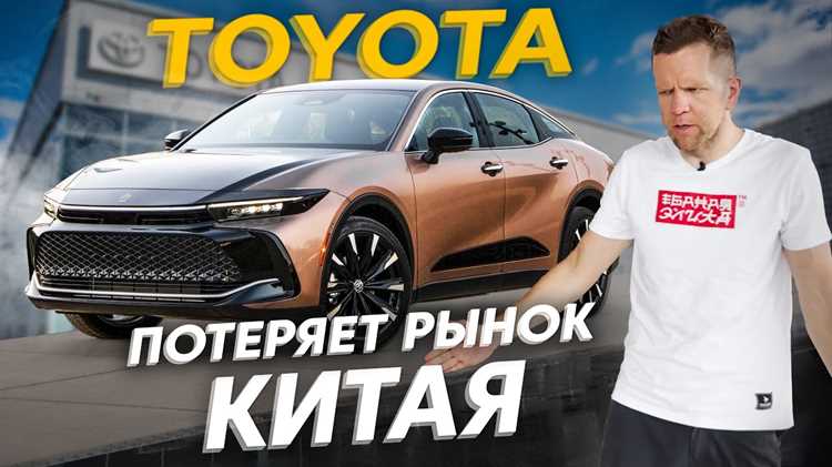 Сравнение новых и б/у автомобилей