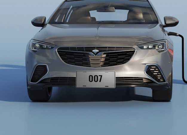 История появления Toyota Crown S131 на рынке