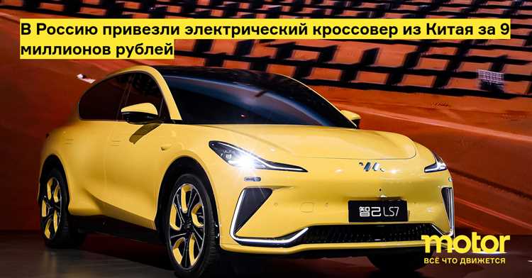 Сравнение новых технологий с существующими системами трансмиссии УАЗ