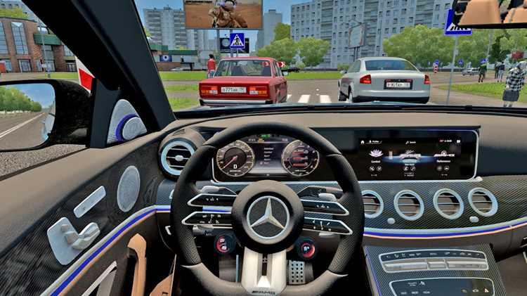 Установка автомобиля: практические рекомендации