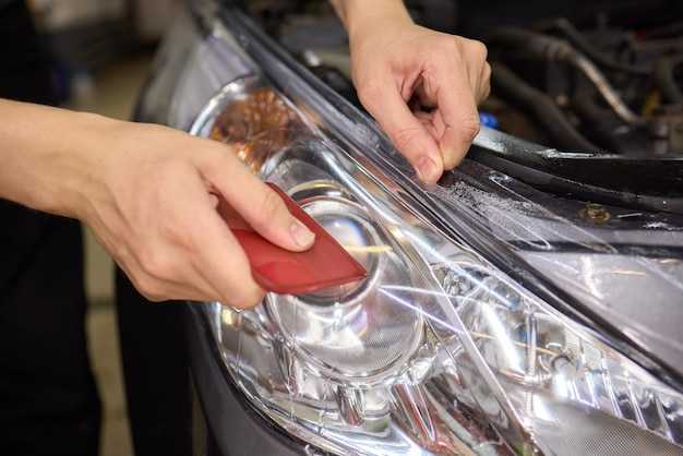 Общие ошибки при установке автокорректора и их решения