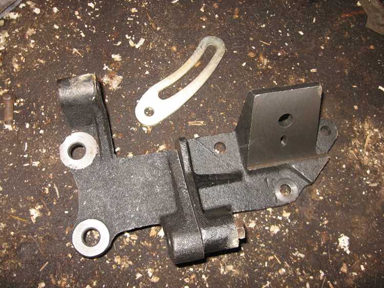 Процесс установки нового гидратора