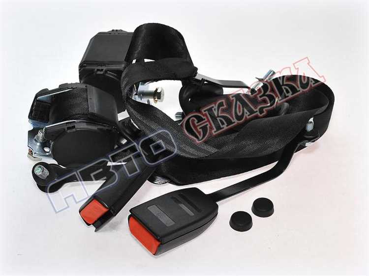 Особенности