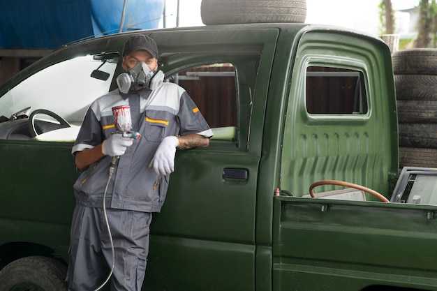 Частые ошибки при установке рабочего цилиндра