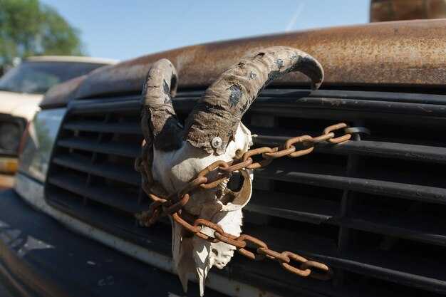 Подготовка инструментов и материалов для замены рабочего цилиндра