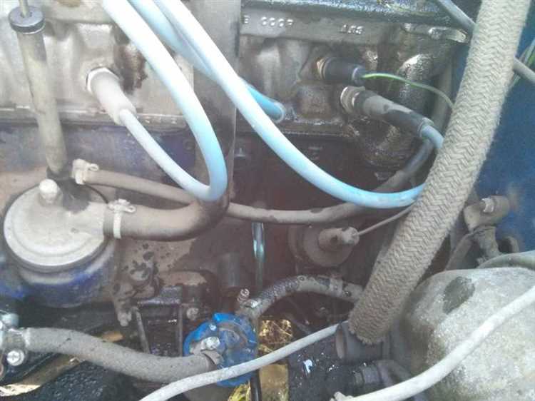 Негерметичность