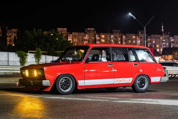 Доступность