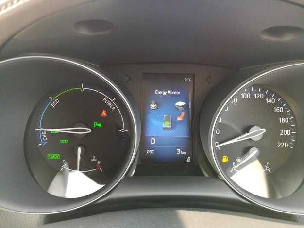 Подключение магнитолы к GPS-модулю автомобиля