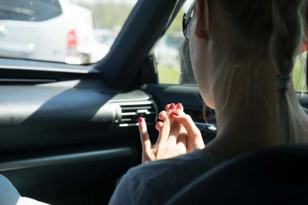 Что может произойти при повторном нарушении?