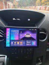 Популярные