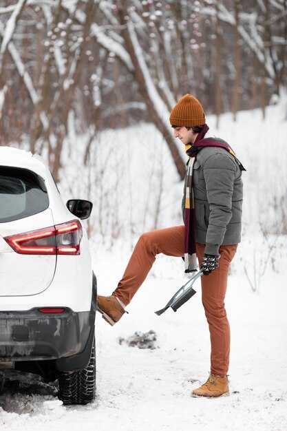 Замена моторчика заднего дворника