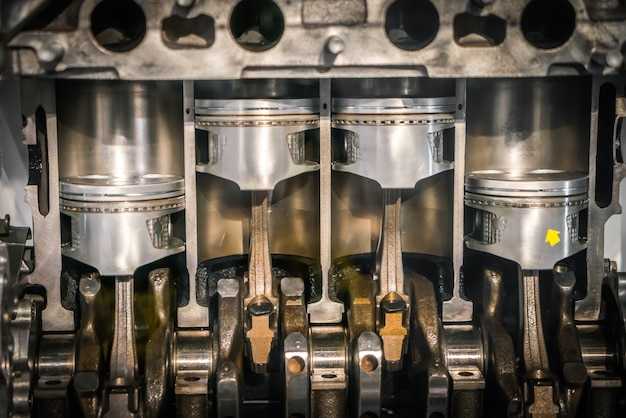 Замена заднего суппорта: пошаговая инструкция