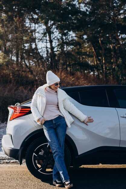 Причины остановки двигателя во время движения