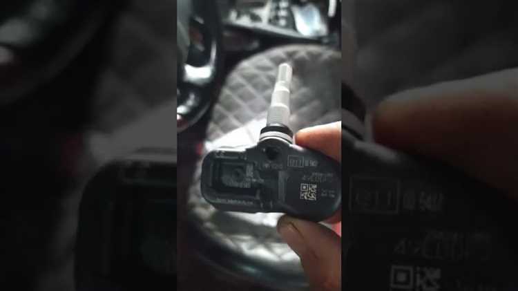 Инструменты