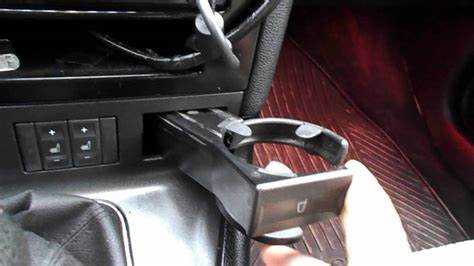 Ошибки при замене и как их избежать