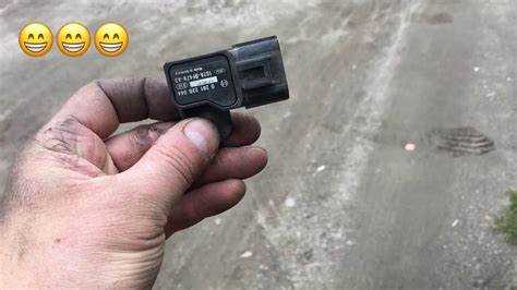 Подготовка необходимых инструментов и материалов