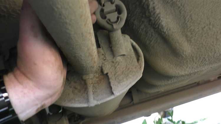 Рекомендации