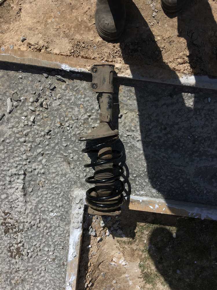 Практические