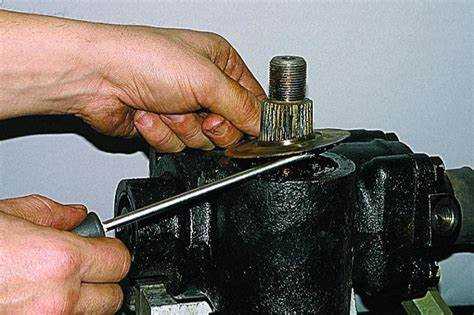 Устранение