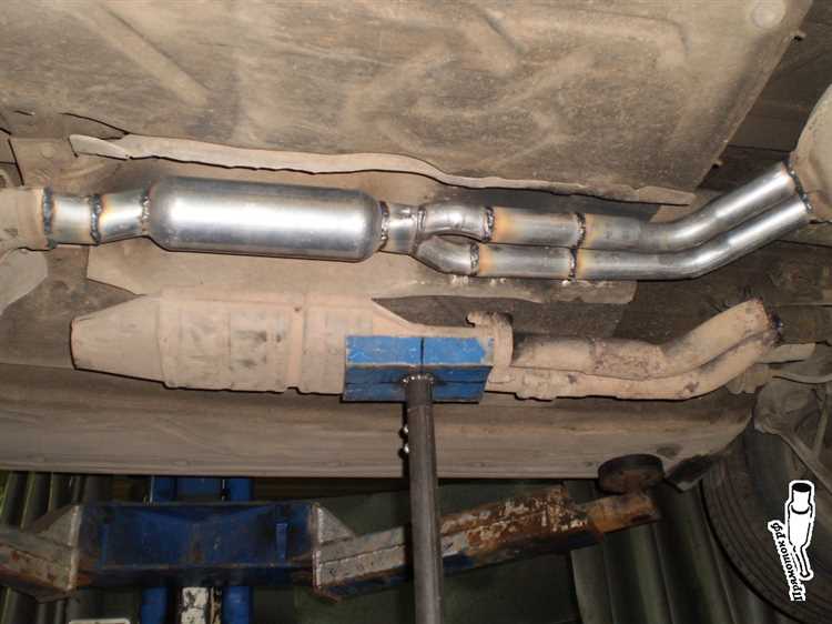 Необходимое