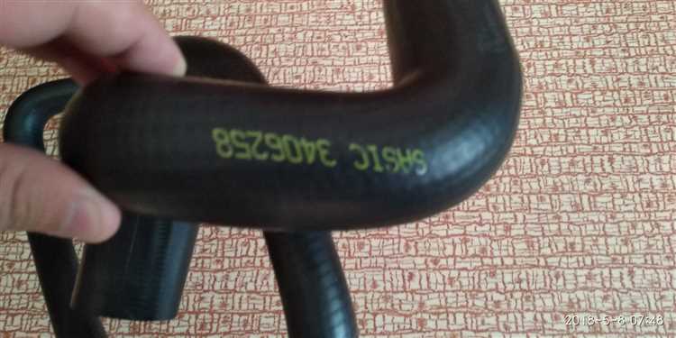 Необходимое