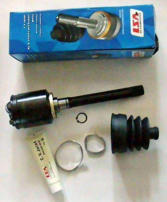 Необходимые