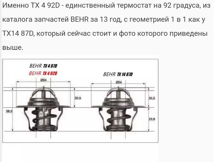 Советы